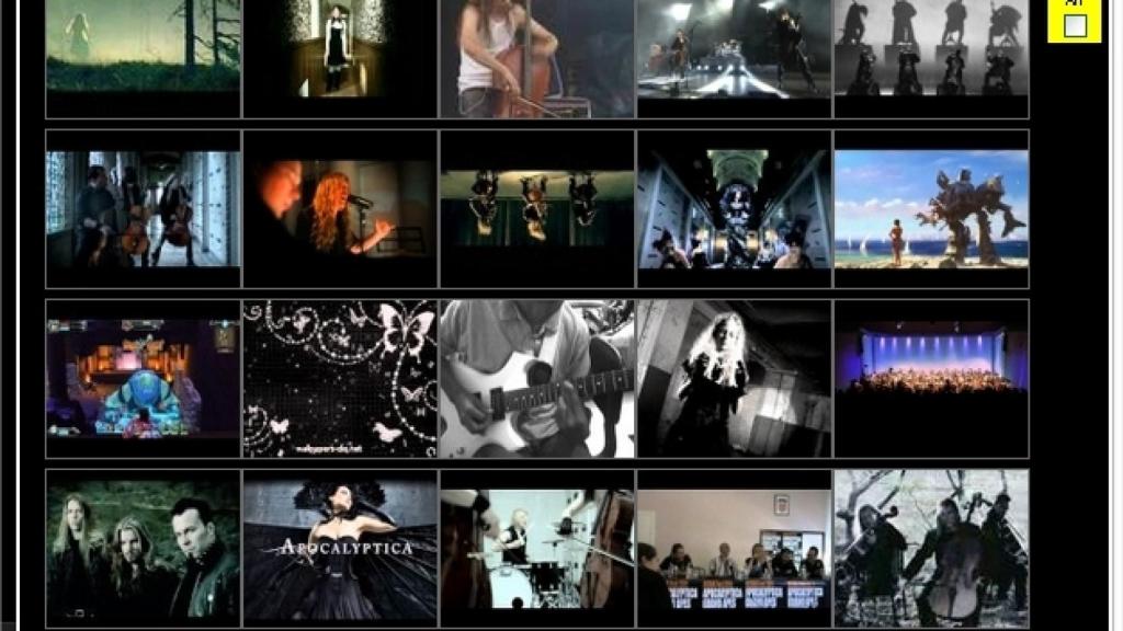 youtube_link_box_002