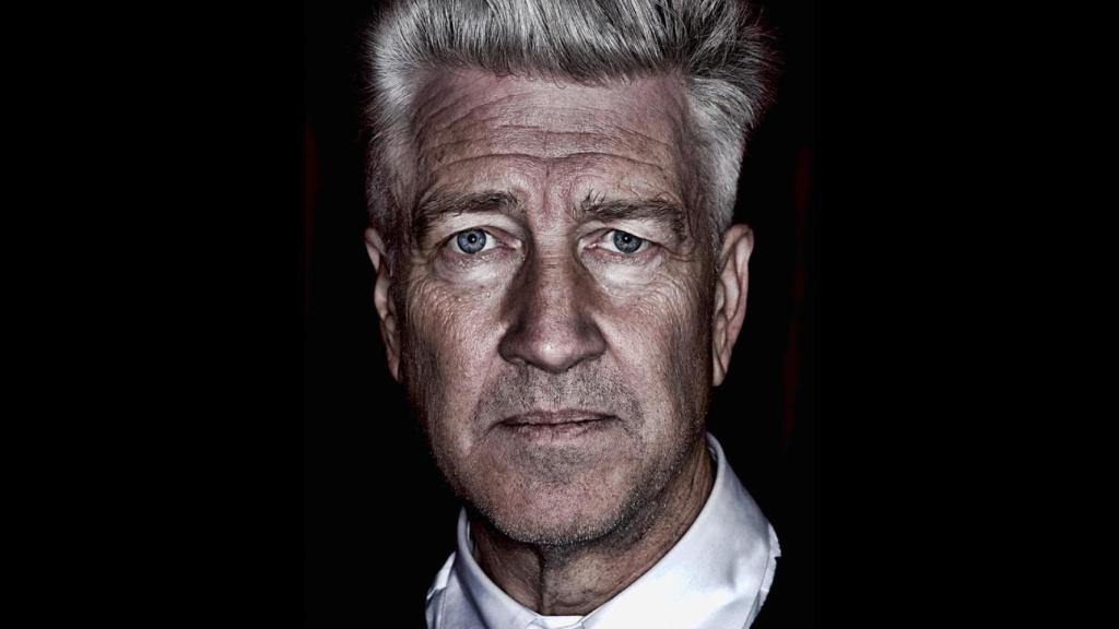 030_david_lynch