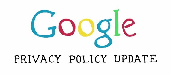 google-privacy