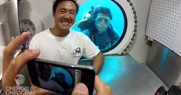 Captura de pantalla 2012-07-23 a la(s) 17.42.05