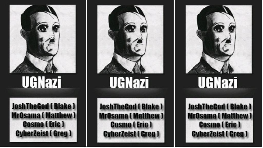 Mat-Honan-Interviews-Cosmo-the-God