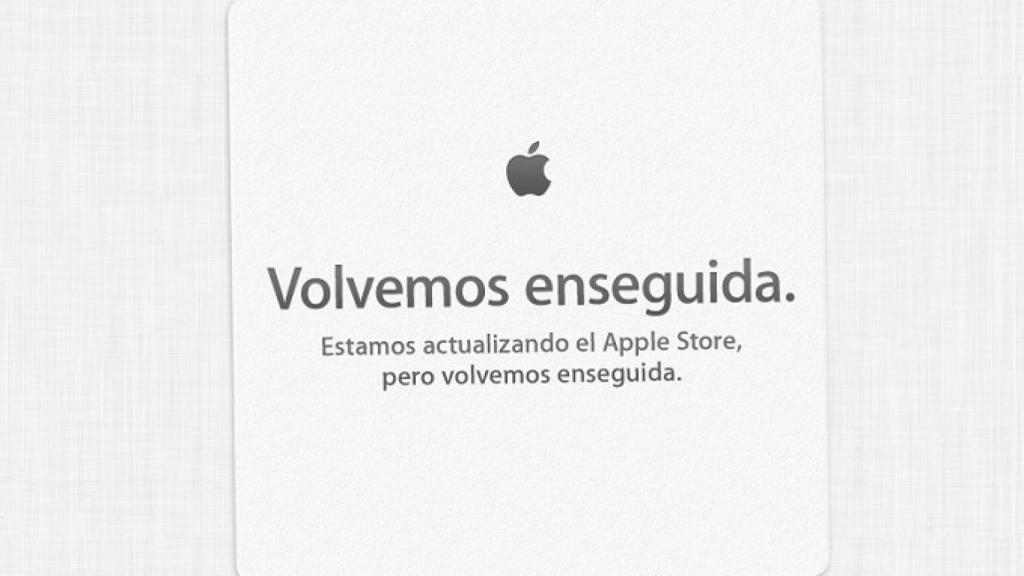 apple-store-cerrada