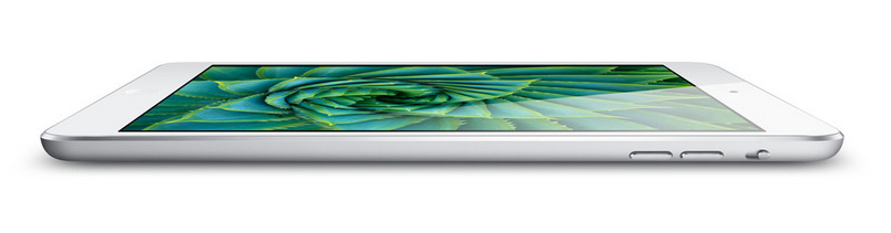 Captura de pantalla 2012-10-23 a la(s) 20.19.08