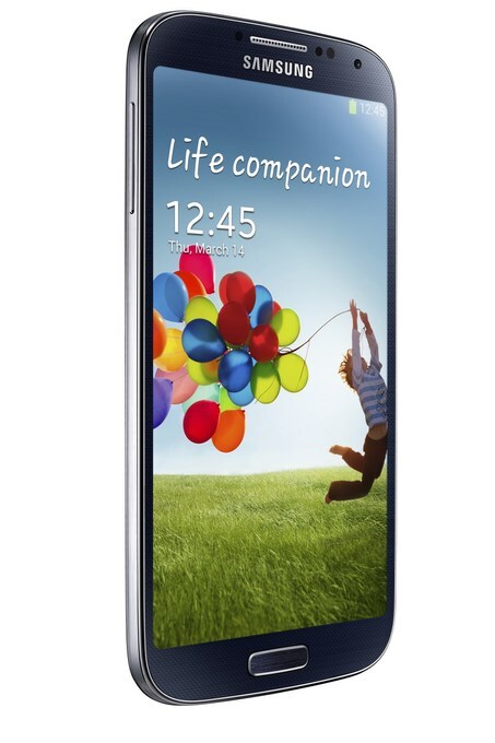 Samsung-galaxy-s-4-oficial-05