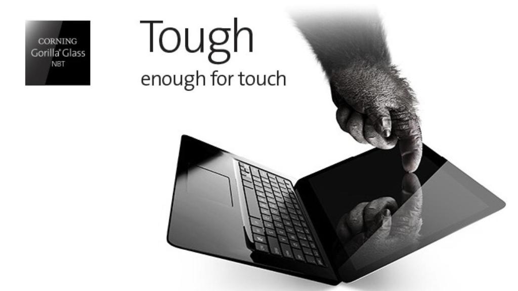 gorilla-glass-nbt