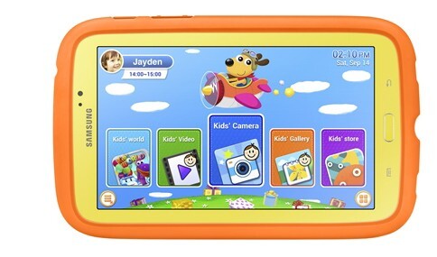 samsung-galaxt-tab-3-kids-2