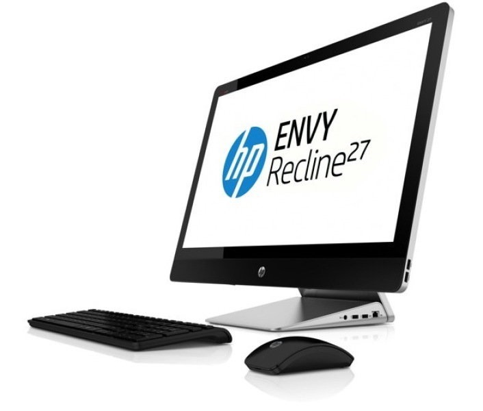 hp-envy-recline-2