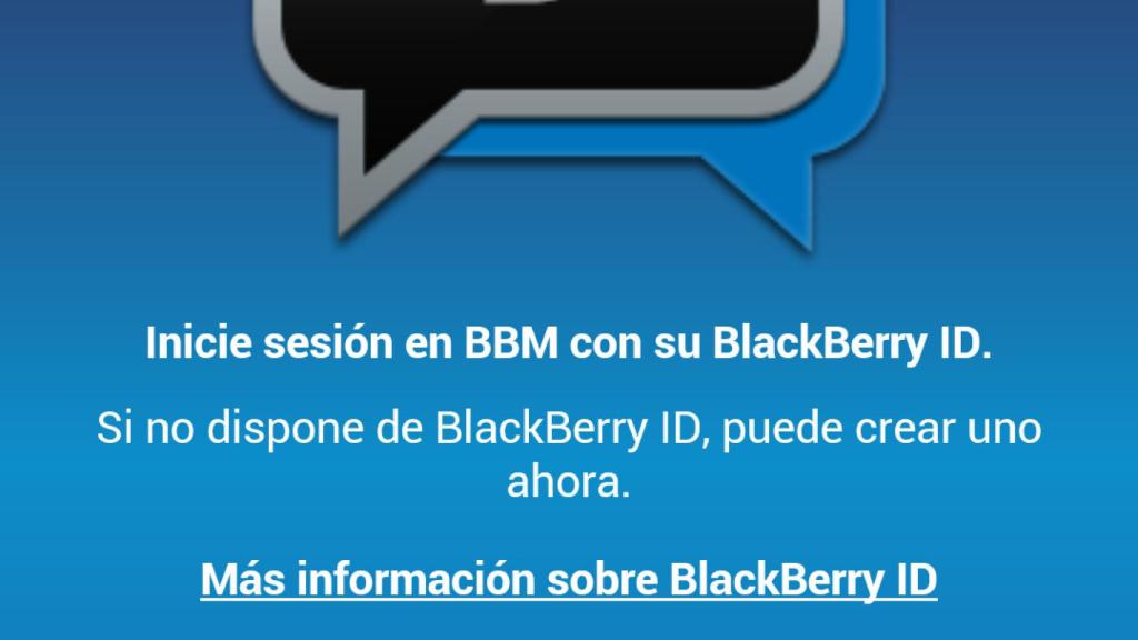 Screenshot_2013-09-16-15-48-46