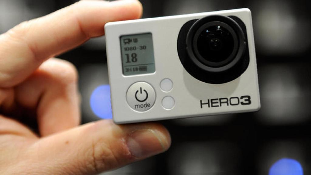 GOPRO2-articleLarge