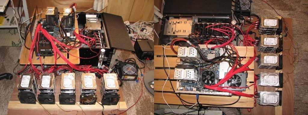 hardware0_small-horz