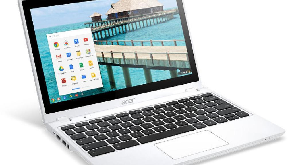 acer-C720-3