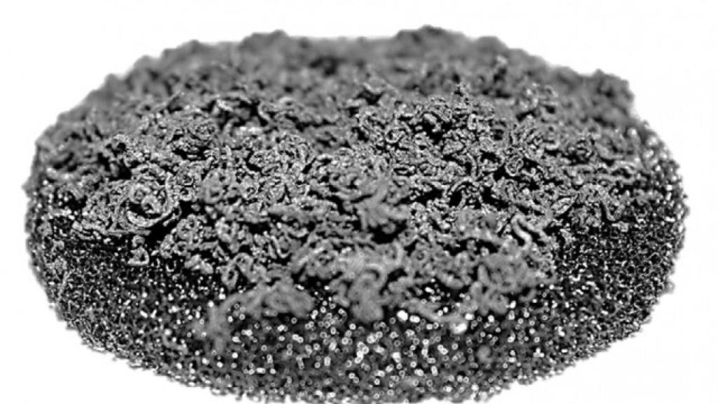 disco-grafito-carbono-1