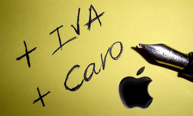 precios_apple_aplicaciones