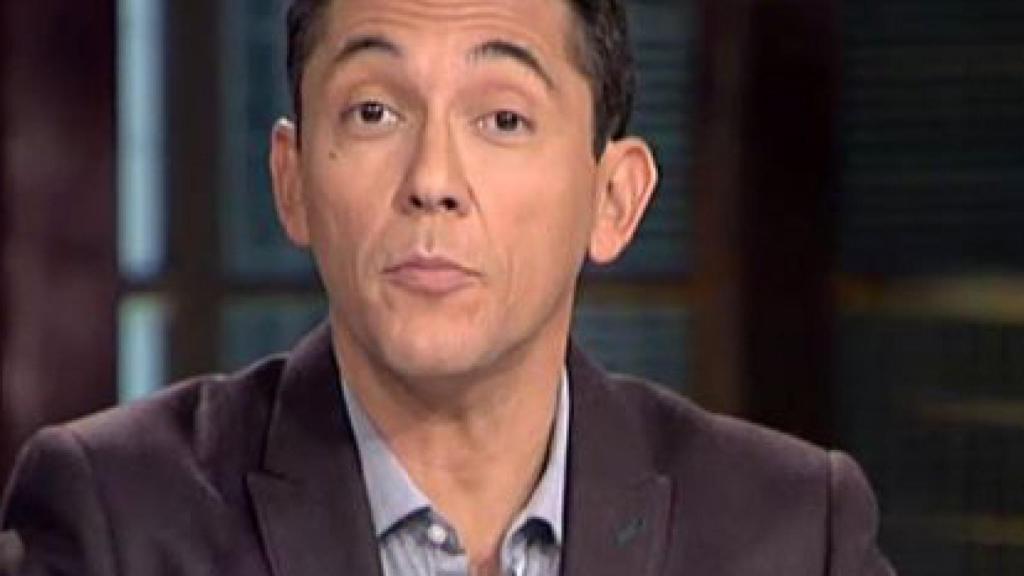 Cuatro retira 'La otra red' hasta que pueda abrirse hueco en el late night