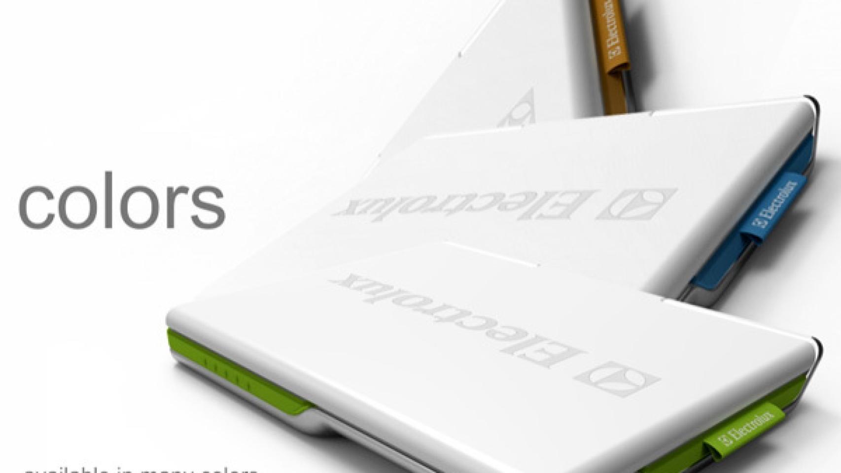 electrolux cocinillas 9