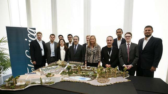 elbullifoundation-02