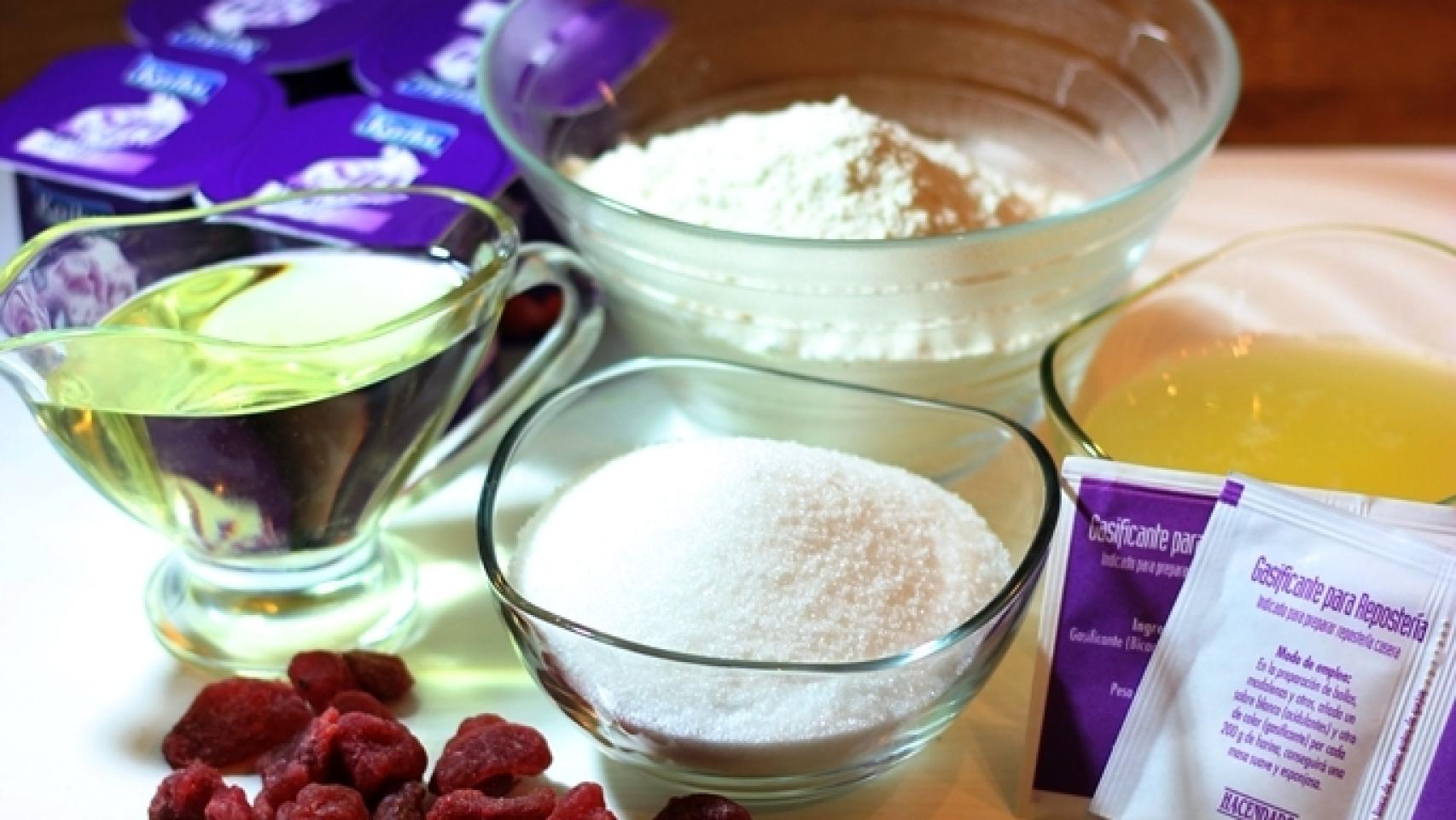 Bizcocho_Fresa_Choco_01