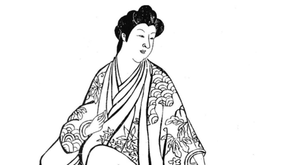 Image: Haikus en el corredor de la muerte