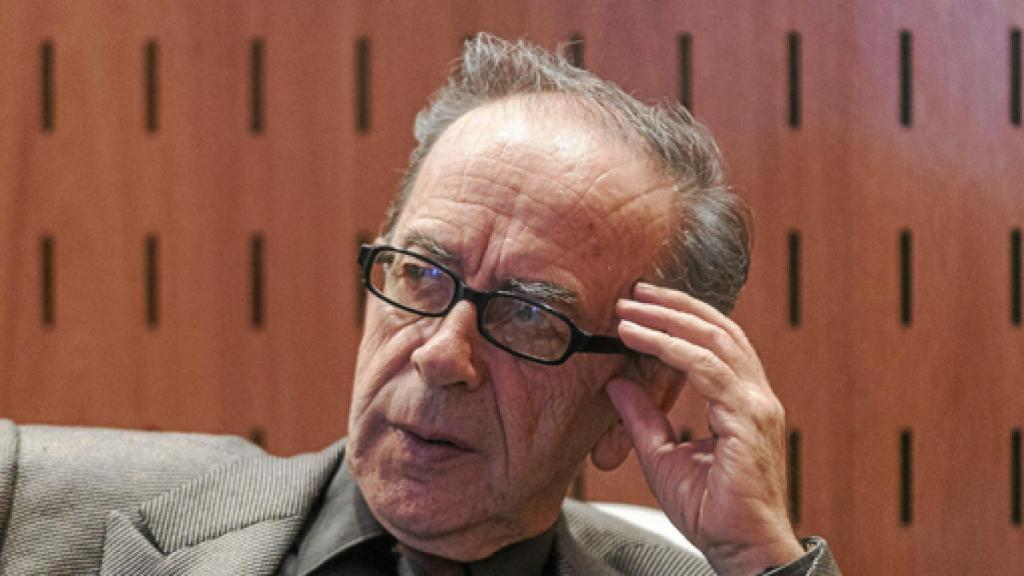 Image: La provocación