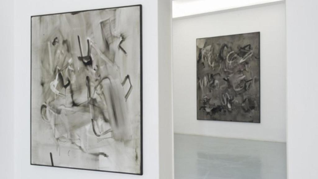 Image: ¡A los márgenes!