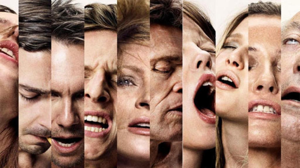 Image: Adicción al sexo: ¿ser insaciable es un problema?