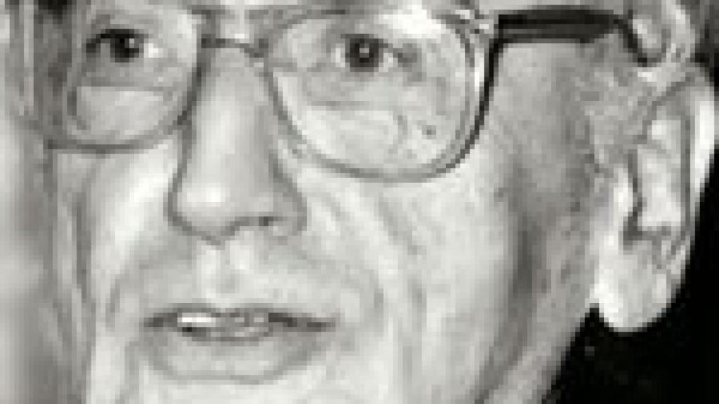 Image: 59 cartas de Jorge Guillén