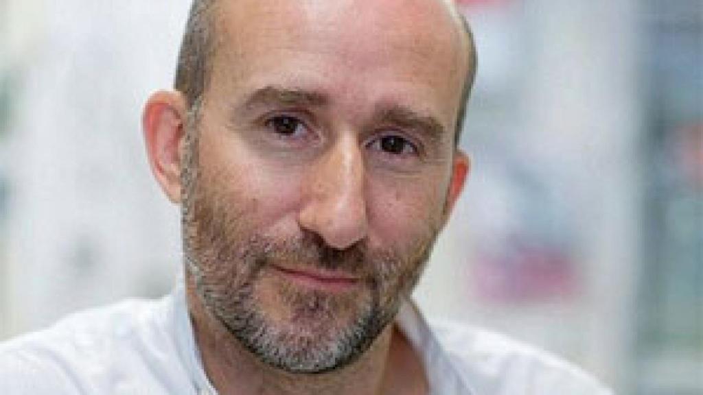 Image: 100 enigmas que la ciencia (todavía) no ha resuelto