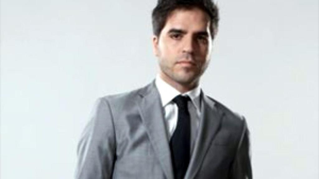 Image: Ernesto Sevilla