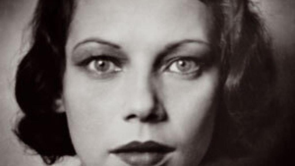 Image: Hoppé, desfile de celebridades