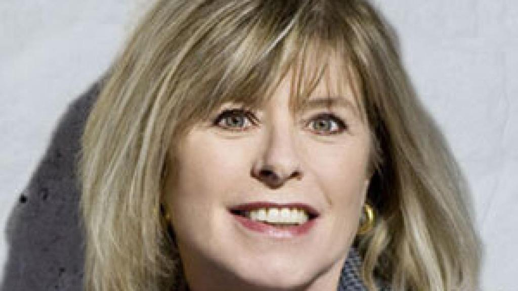 Image: Las ardillas de Central Park están tristes los lunes