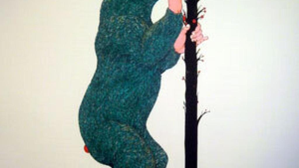 Image: Madrid fusión