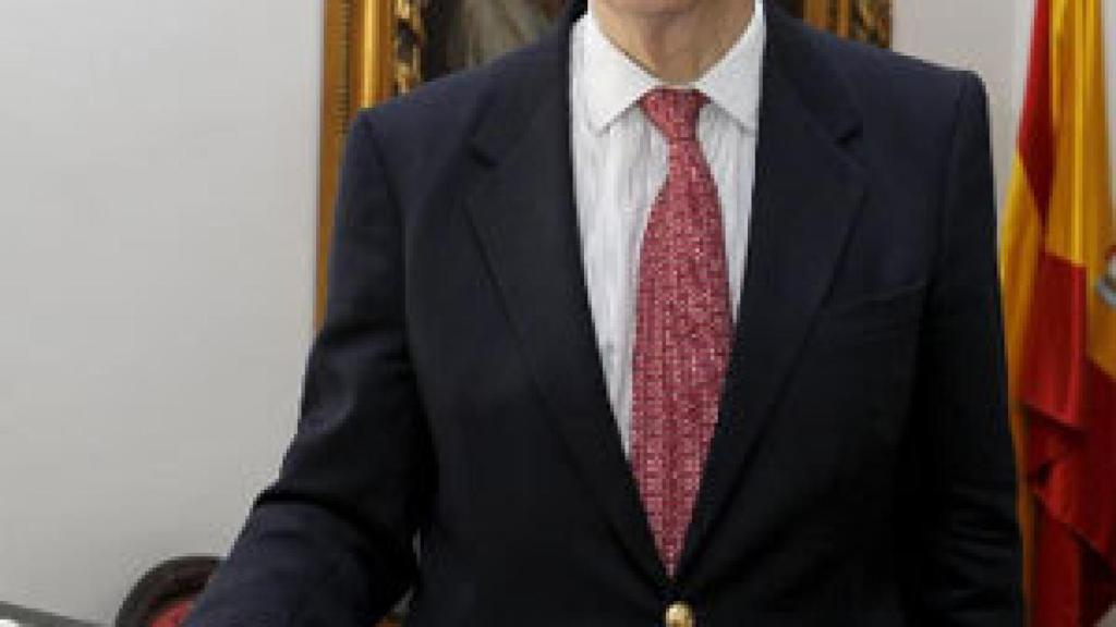 Image: Vidas que hicieron la Historia