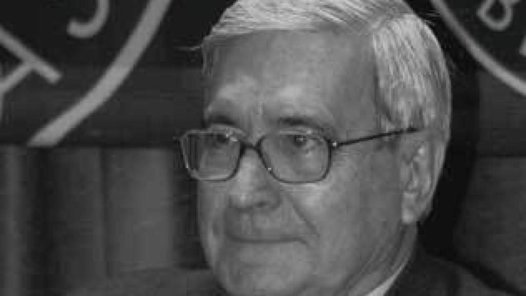 Image: Antonio Bonet Correa