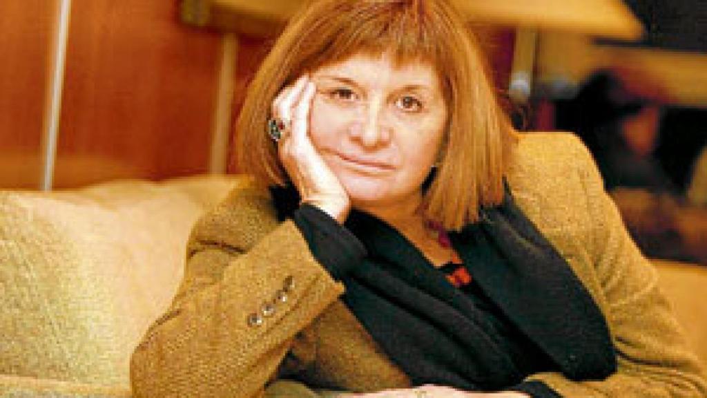 Image: El silencio de los claustros