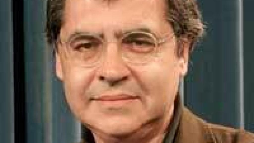 Image: Lo que el aire mueve