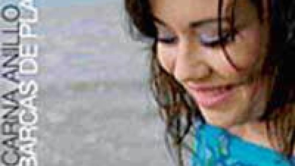 Image: Encarna Anillo