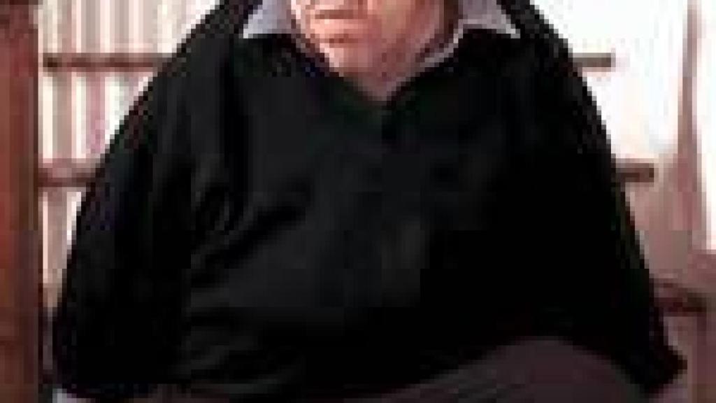 Image: ¿Dónde se encuentra la sabiduría?