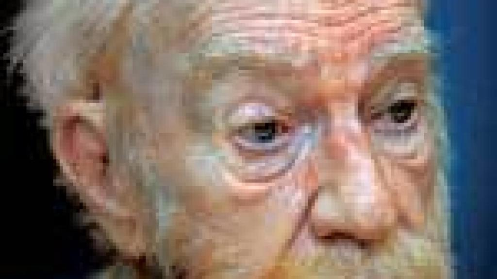 Image: Cervantes a escena, con tres nuevos montajes