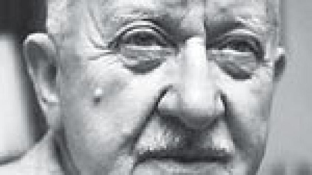 Image: Gente independiente