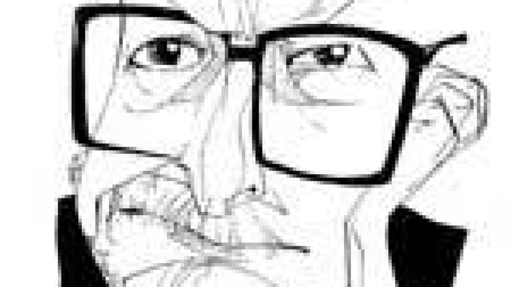 Image: Rafael Borràs