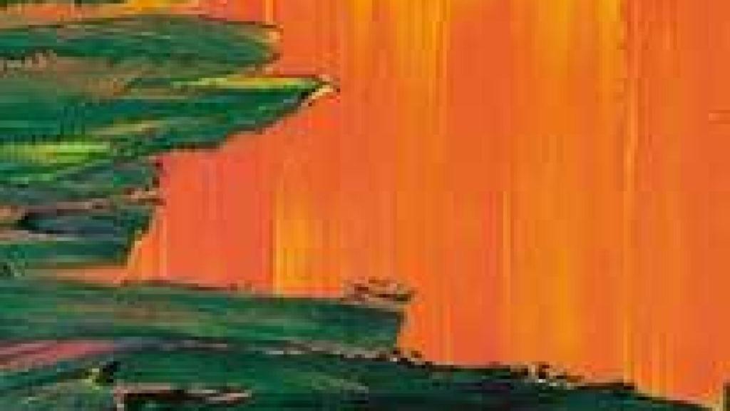 Image: Calapez y  Tovar diálogo sobre el agua