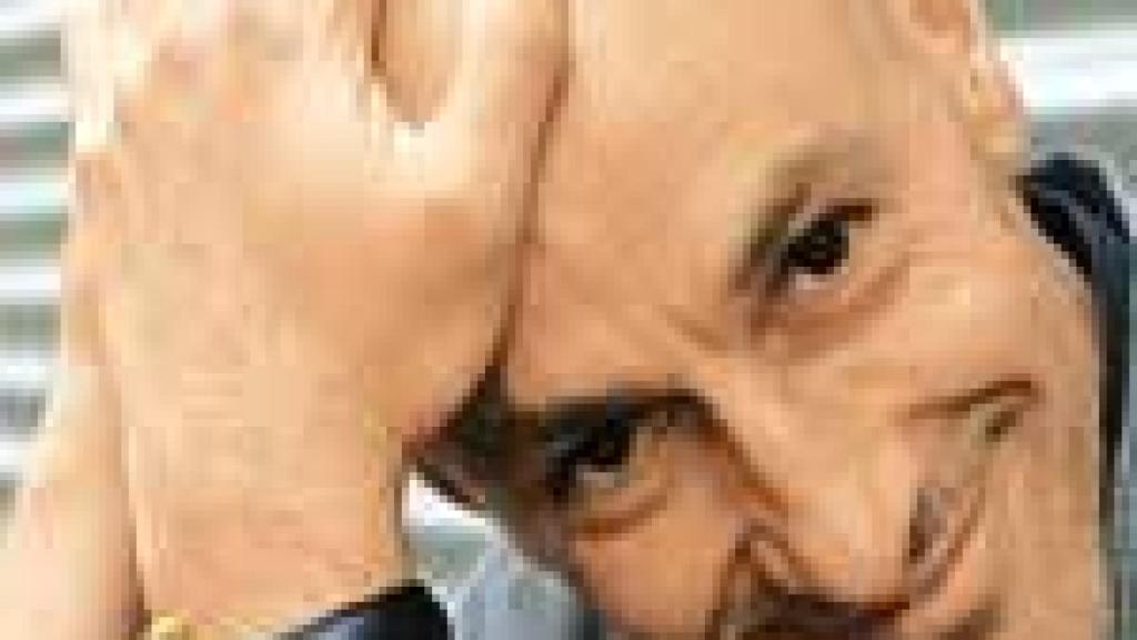 Image: Cesc Gelabert