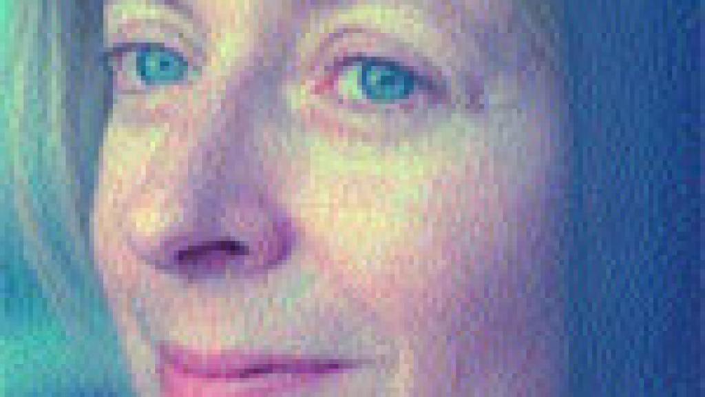 Image: Velódromo de invierno