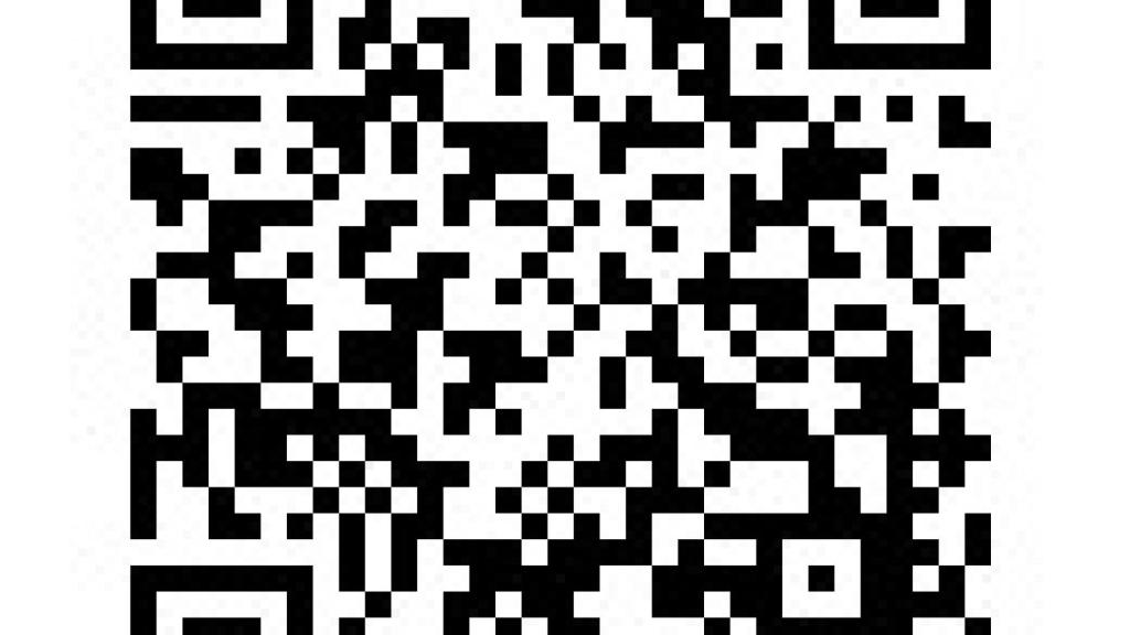 Go!Lyrics: Todas las letras de tus canciones