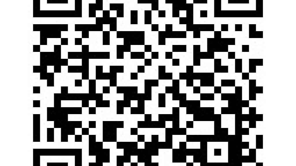 Wii Controller Demo: Controla el Wiimote con tu Android