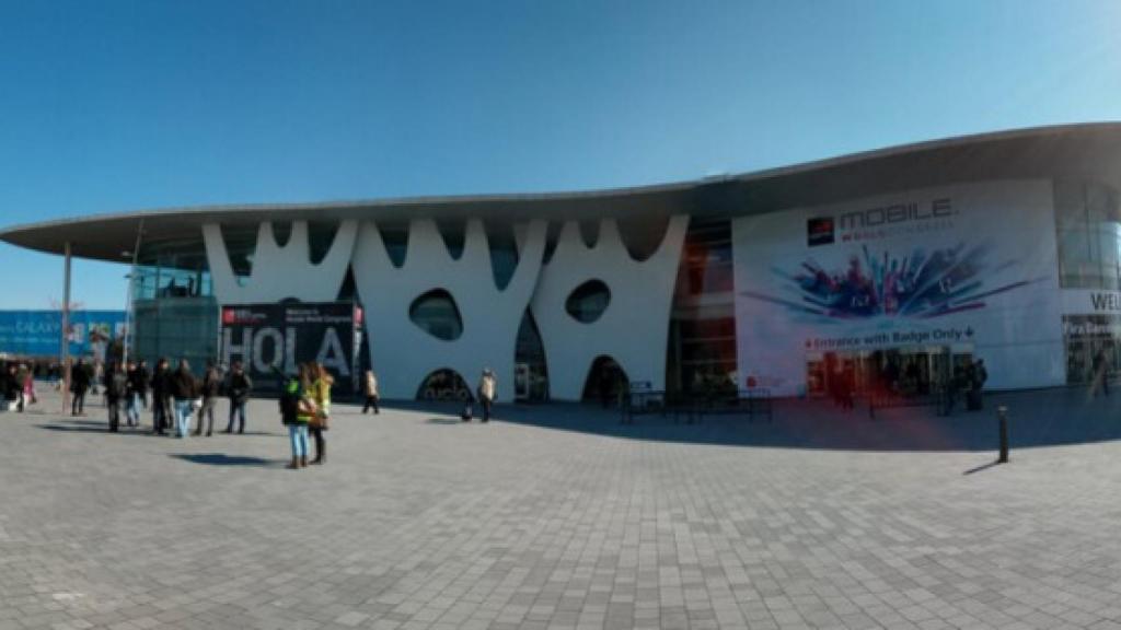 Videoresumen de la segunda jornada del Mobile World Congress