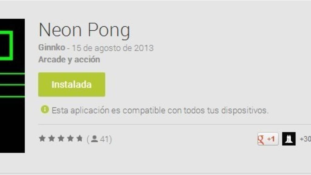 Aplicaciones de los lectores XXVII [Especial Juegos]