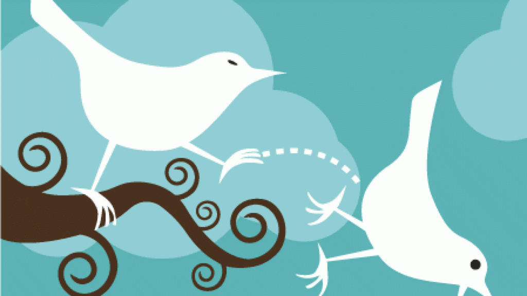 Twitter, deja de ser tan tocapelotas y mejora tu app