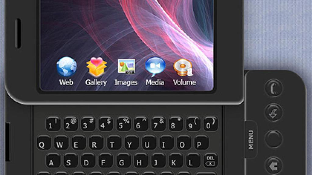 Las curiosidades del Quinto aniversario del primer Android