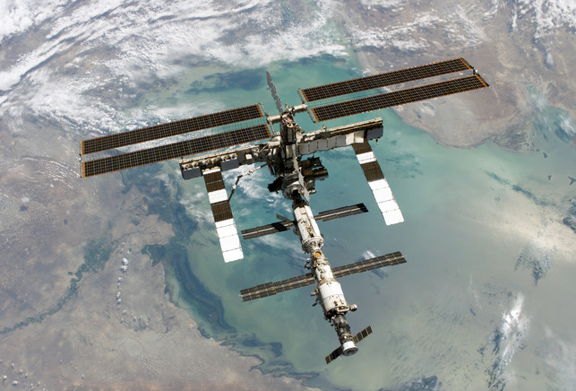 iss-estacion-espacial-internacional